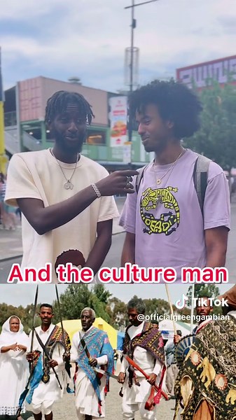 Eritrea 🇪🇷 ##fyp##greengambian##eritrea##eritreantiktok🇪🇷🇪🇷habesha##eritreantiktok##eritreanmusic