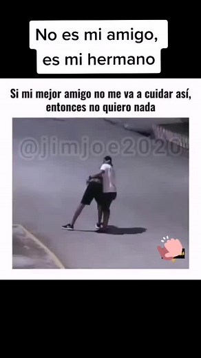 #hermano #borracho #amigo #amistad #lealtad #jajaja #🤣 #comedy #comedia