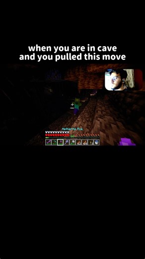 Be honest would you try this move?