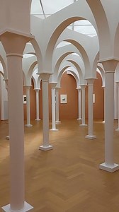 Step into the mesmerizing world of artist Maurits Cornelis Escher as we celebrate his 125th anniversary. With the largest Escher museum collection in the world, @kunstmuseum.nl and @escherinpaleis will be the centre of this special anniversary year. With four exhibitions and various activities in @thisisthehague 2023 will truly be the City of Escher. Get ready to experience the mind-bending art that challenges your perception of reality! 🌀✨ The exhibitions can now be seen until 10 September 202