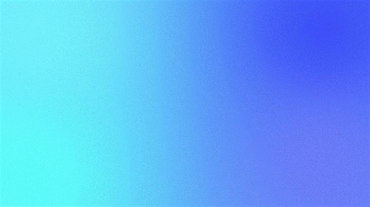 1.4K views · 24 reactions | Stay connected across borders with Econet. Activate roaming with *197#, then enable Data Roaming in your phone settings. Travel smart, roam effortlessly.  #Econet #LesothosBestDataNetwork | Econet Telecom Lesotho - ETL | Facebook