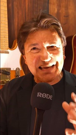 Bruce Springsteen: Deliver Me From Nowhere - Pre-Screening Highlights #SPRINGSTEENZA