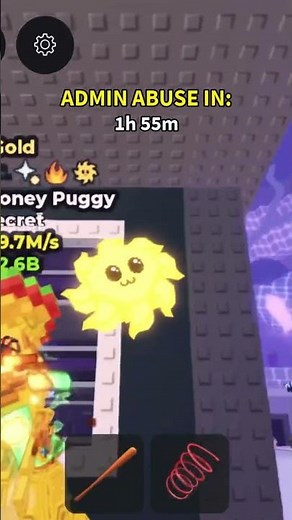 Lf drags or downgrade to garamas #sab #roblox #stealabrainrot