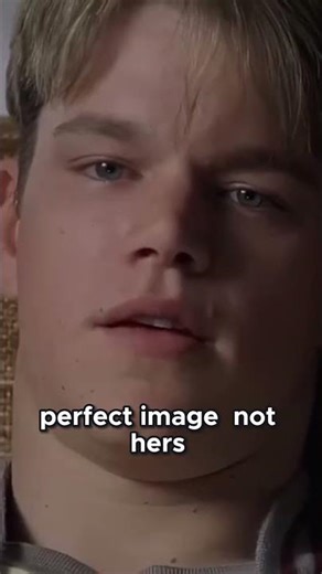 Janitor Genius Solves Problem That Stunned All Scientists — Good Will Hunting Explained!