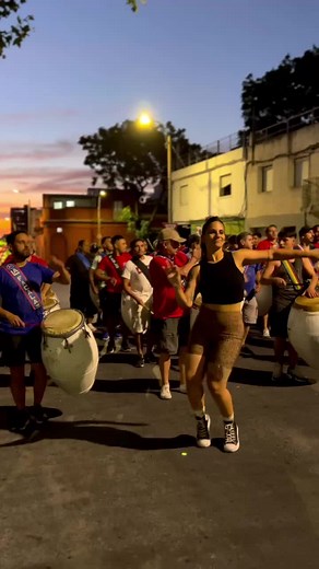 #paratiiiiiiiiiiiiiiiiiiiiiiiiiiiiiii #candombe