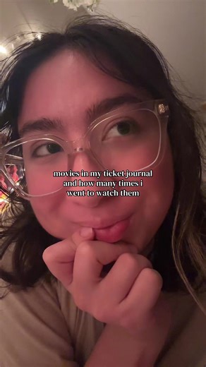 it takes a community to keep movie theaters alive #movietheater #cinema #cinematic #film #movie @Challengers Movie @WonkaMovie @Marvel Entertainment @DuneMovie @A24 @We Live In Time @F1 Movie @Apple TV @Gladiator Movie @focusfeatures