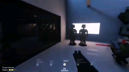 Roborazzi lL 1m 20s 283ms (No Bluetide)