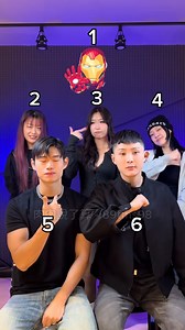 356K views · 8.6K reactions | 烙 Algorithm meets  Guess the Sound Beatbox Challenge  Can you guess it right?  #BeatboxChallenge #GuessTheSound #EpicBeatbox #SoundGame #ViralReels #TrendingChallenge #MusicBattle #ForYou #FunReels | 肉肉說了算 - 89tms98 | Facebook