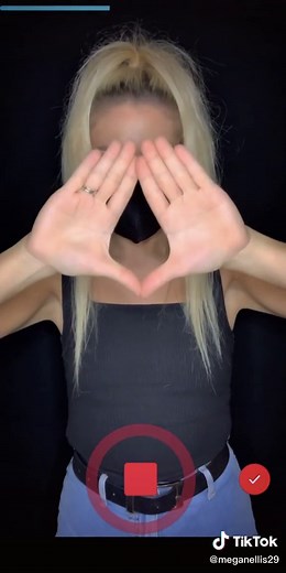 Earthquake tutorial 💥 #tutorial #tuttingtutorial #foryou