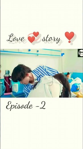 Silent Promise – Korean Romantic K-Drama Love Moment 2025 💖 | Emotional Short | SNA7 SONG