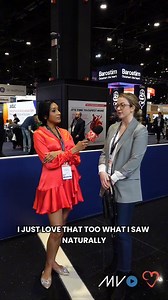 💬 “The benefit of devices in shock management can be diluted by complications.” Interventional & structural cardiologist Dr. Maeve Jones-O’Connor shares her journey — from fellowship to pursuing cardiac critical care — and why combining procedural and critical care expertise is crucial in modern cardiology. 🎙 Interview by: Dr. Priya R. Kothapalli, MD, FACC, FSCAI 🔗 Watch the full video here: https://youtu.be/o7ARnM8-CfA American College of Cardiology #Cardiology #InterventionalCardiology #Sho
