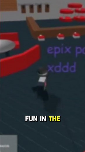 The most Shocking Roblox ARG...