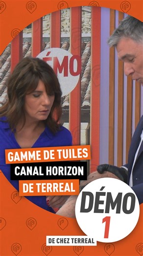 1.5M views · 526 reactions |  Épisode 3 des Démos d’Estelle : on...