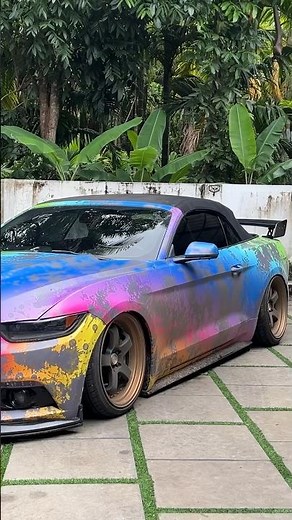 Full Video is in my YouTube Chanel ! Check it Now 🔥‪@MotoVloggerRashiRazza‬ #shorts #viral #kerala