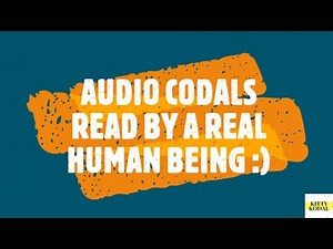 [AUDIO CODAL] Book 2 - Title 3 - Arts. 134-160 - Revised Penal Code