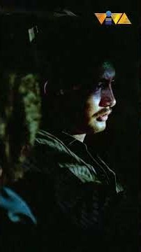 Makakayanan kaya kumbinsihin ni Lorna Tolentino si Rudy Fernandez? #shorts #movieclips #vivafilms