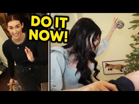 Arther Manages To Mess Up a Winning Position... ft. Acie and Clara