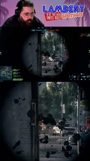 BATTLEFIELD 6 SEASON ONE GAMEPLAY