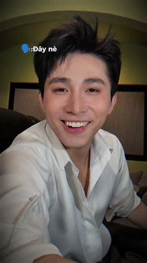 chí.t vs vissua này quá#sonk #anhtraisayhi #xhhhhhhhhhhhhh #xhhhhhhhhhhhhh