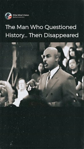 hiddentruth24/7 on Instagram: " Content featuring David Christopher Cole / David Stein  Shared for historical and educational discussion only Truth. Unfiltered. Redpill News they don't want you to see. #WakeUpAmerica #AccountabilityNow #TermLimits #SaveTheRepublic #TruthUnfiltered"