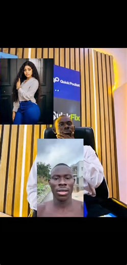 MR untouchable on Reels