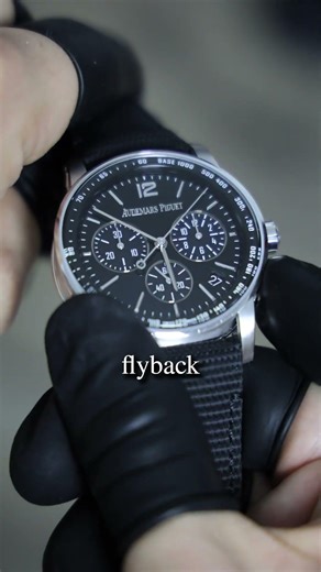 The "Sporty" AP Code 11.59