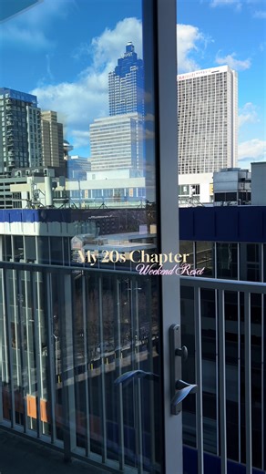 Essential Weekend Resets for a Productive Life