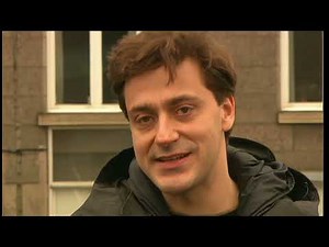 Krimizonen: Børneporno