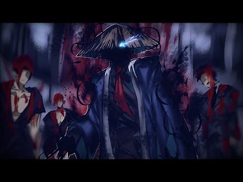 The Bamboo Hatted Kim BOSS MOVESET Is UNSTOPPABLE.. | Limbus Game