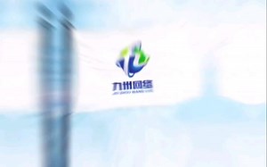 网络科技公司的logo该怎么设计呢？
