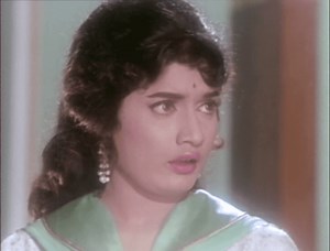 Rajshree Shantaram (Actress) ~ Complete Wiki [Age,Photos,Movies]