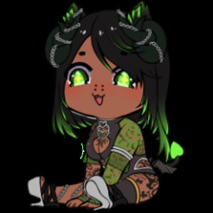 The_Sneaky_Snake - Twitch