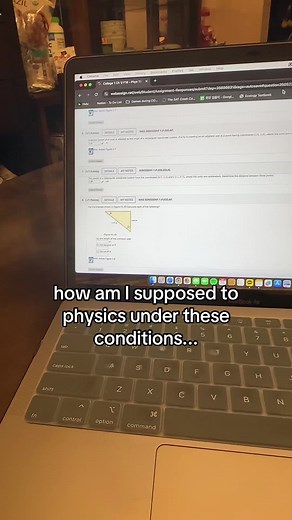 2 notes away from bursting into tears on my laptop...