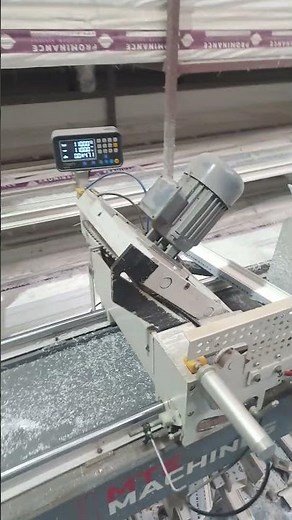 Wooden windows or UPVC? Don’t make this mistake!Before finalizing your window design