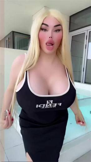 Video's van Bibi Bugatti (@glowupbibistar) met origineel geluid - Bibi Bugatti