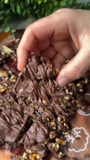 Sweet or savory what's your favorite? #food #recipe #recipe