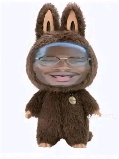 HBD Mika: Celebrating with Humor and Memes