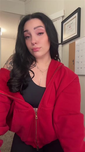 Exploring Tatted Girls and Alt Culture