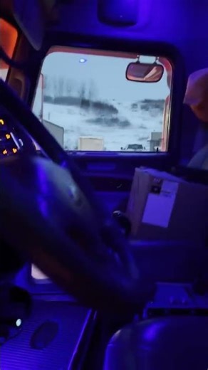 2007 PETERBILT 378 For Sale