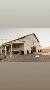 Wild Acres in Ephraim Utah is perfect for your wedding! We have created a beautiful space inside and out so you can come enjoy your special day! | Wild Acres