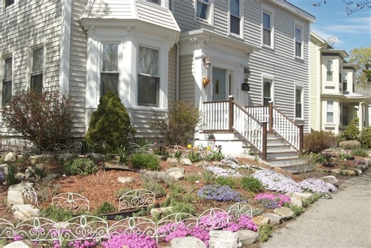 25 Baltimore St #2/3, Lynn, MA 01902 - MLS 73495748 - Coldwell Banker