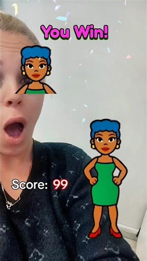 Simpsons Hair Marge #simpsons #simpson #hair #cut #marge #animegames #dragonball#manga #animeseries