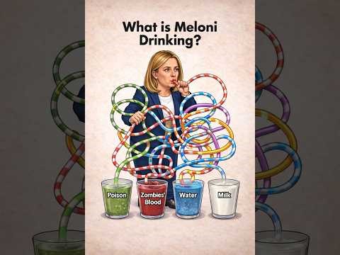 This Puzzle Will Break Your Brain 🧩 LIVE Challenge part 3