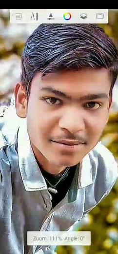 autosketch face smooth editing🔥🔥🗡️white smooth clean face