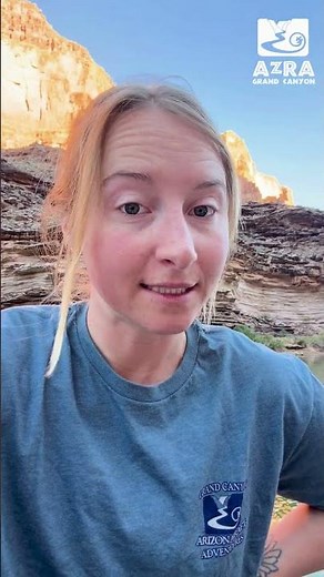 A Day on the River: What to Expect on a Grand Canyon Rafting Trip.