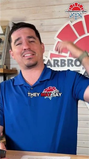 HVAC Green Flag: A Proper AC Diagnostic | AC Repair in Oklahoma City, OK
