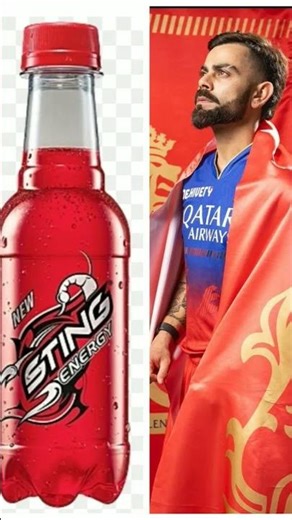 King Virat ❤ Rangdari 👿✨🔥.. song RCB #cricket #ipl ....