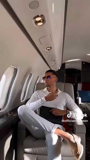 Manjeet Singh Dropshipping Business Money Tips