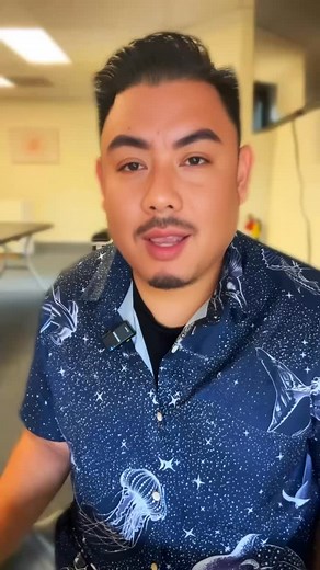 The benefit of adding a vision board class to improve goals for disabled consumers . #DisabilityCenter #DisabilityServices #DisabilitySupport #DisabilityCommunity #InclusionMatters #InclusivePrograms #SupportForAll #CommunityInclusion #EmpowerDisabledVoices #DisabilityAwareness #AccessibleCommunity #AccessibilityForAll #SupportServices #IndependentLiving #DisabilityRights #DisabilityAdvocacy #EmpowermentForAll #AdaptivePrograms #SpecialNeedsCommunity #InclusiveSpaces #CommunitySupportPrograms #I