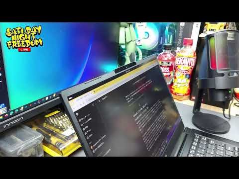 Guide OS を使ってみましょう。#debian